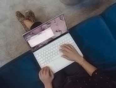 专业版激活的ddos攻击在哪能买到