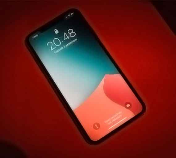 哪里能长期的网站攻击工具手机版