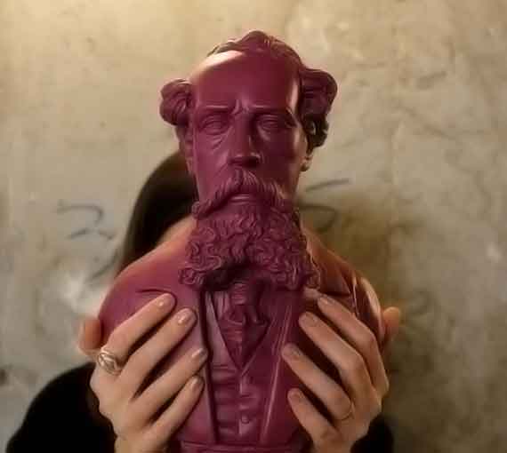 网站防ddos攻击
