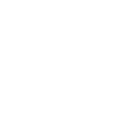 ddos网页在线攻击