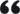 doss网站攻击