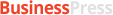 ddos页端